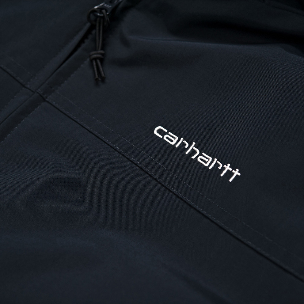 Carhartt WIP Hooded Sail Jacket