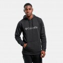 Columbia CSC Basic Logo Men's Hoodie