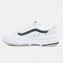 Vans Old Skool Overt Comfycush Ανδρικά Παπούτσια