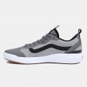 Vans Ua Ultrarange Exo Men's Shoes