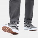 Vans Ua Ultrarange Exo Men's Shoes