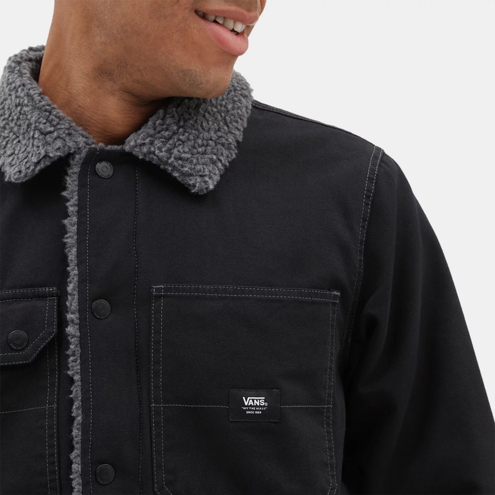 Vans Drill Chore Men's Jacket