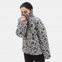 Vans Foundry Print Women's Jacket