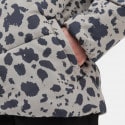 Vans Foundry Print Women's Jacket