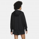 Nike Sportswear Phoenix Fleece Γυναικεία Ζακέτα