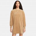 Nike Sportswear Women's Dress