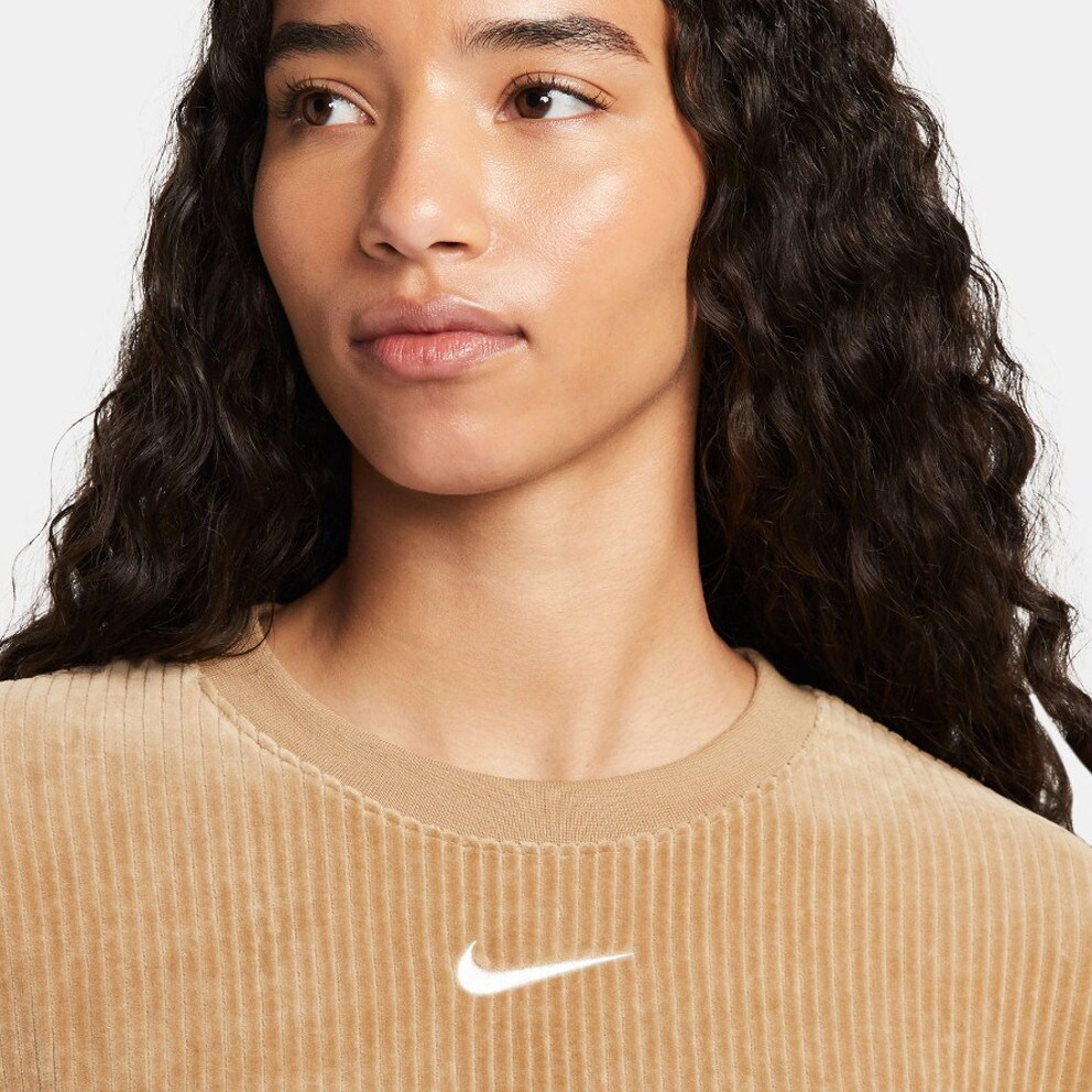 Nike Sportswear Women's Dress