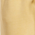 Reebok Classics Natural Dye Ανδρικό Παντελόνι Φόρμας