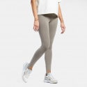 Reebok Classics Natural Dye Women's Leggings