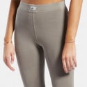 Reebok Classics Natural Dye Women's Leggings