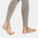 Reebok Classics Natural Dye Women's Leggings