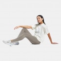 Reebok Classics Natural Dye Women's Leggings