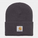 Carhartt WIP Acrylic Unisex Watch Beanie