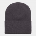 Carhartt WIP Acrylic Unisex Watch Beanie