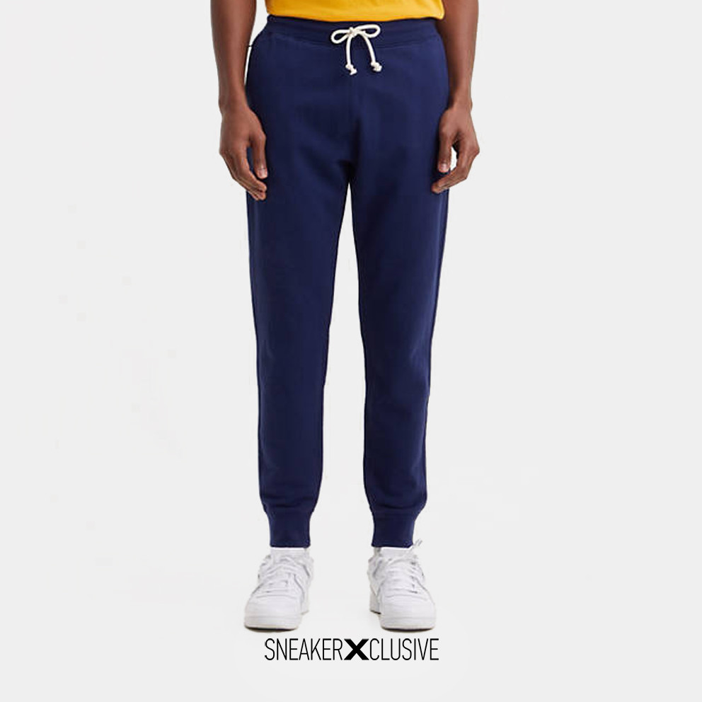 Levi's Gold Tab Men's Jogger Pants