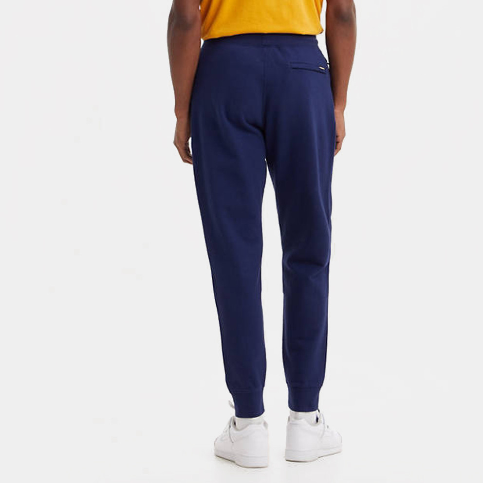 Levi's Gold Tab Ανδρικό Παντελόνι Jogger