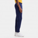 Levi's Gold Tab Men's Jogger Pants