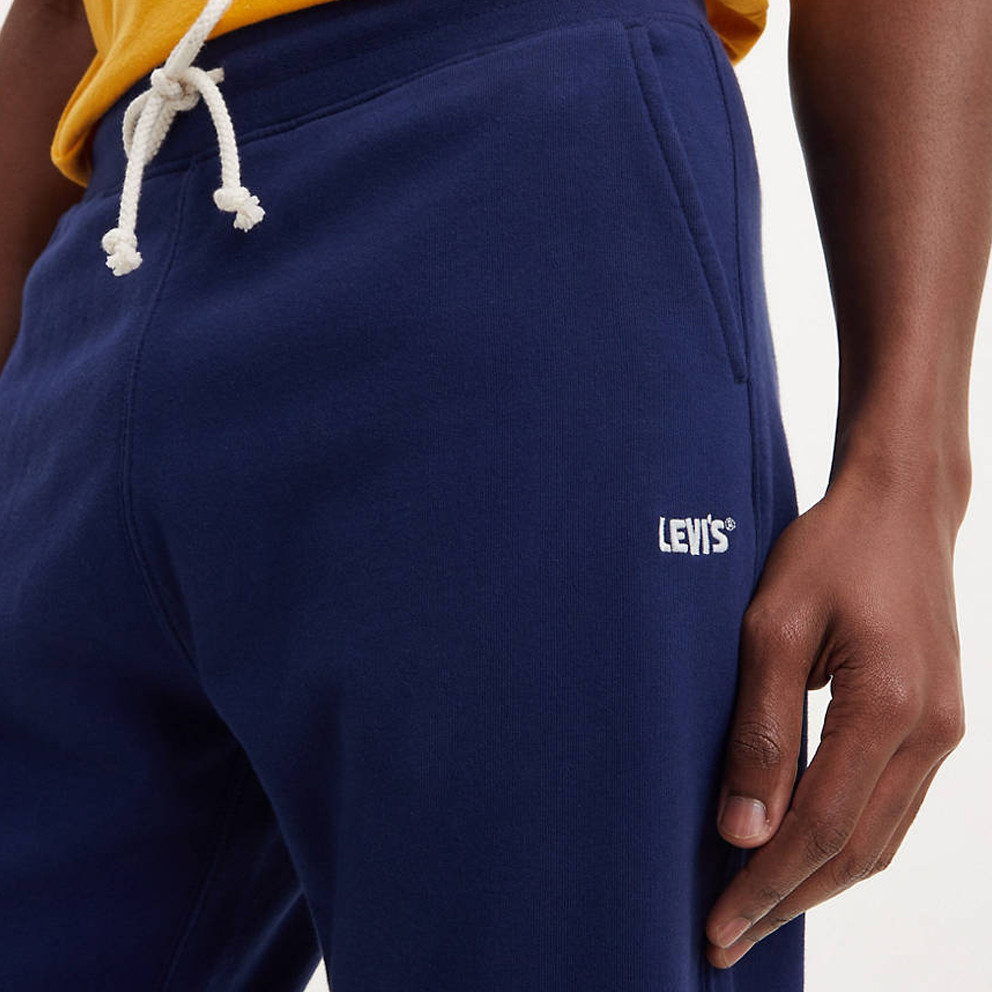 Levi's Gold Tab Ανδρικό Παντελόνι Jogger