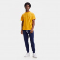 Levi's Gold Tab Ανδρικό Παντελόνι Jogger