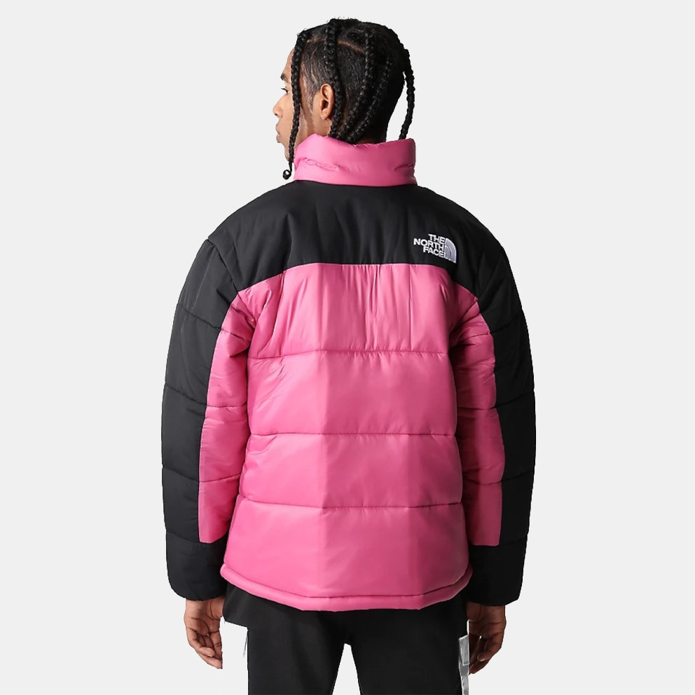 The North Face Hymalayan Μπουφάν Puffer Men's Jacket