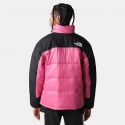 The North Face Hymalayan Μπουφάν Puffer Ανδρικό Μπουφάν