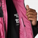 The North Face Hymalayan Μπουφάν Puffer Ανδρικό Μπουφάν