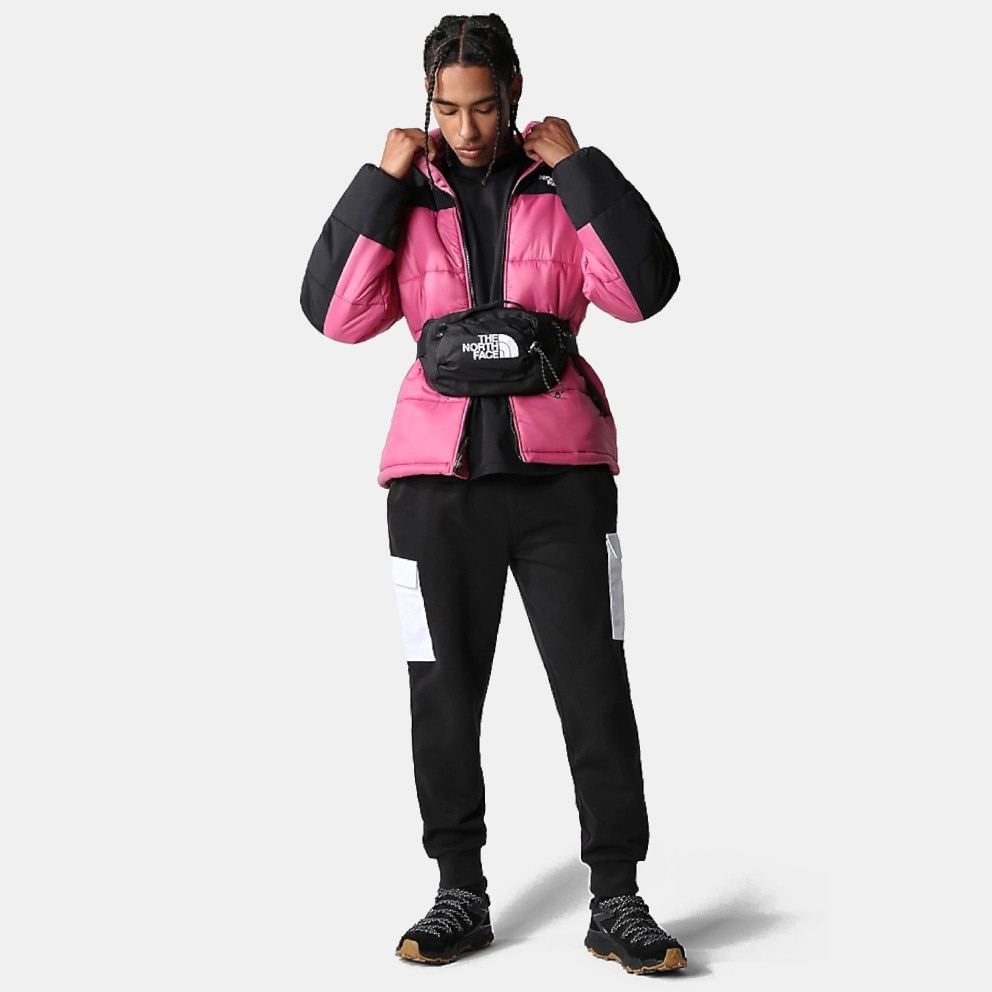 The North Face Hymalayan Μπουφάν Puffer Ανδρικό Μπουφάν