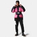 The North Face Hymalayan Μπουφάν Puffer Ανδρικό Μπουφάν