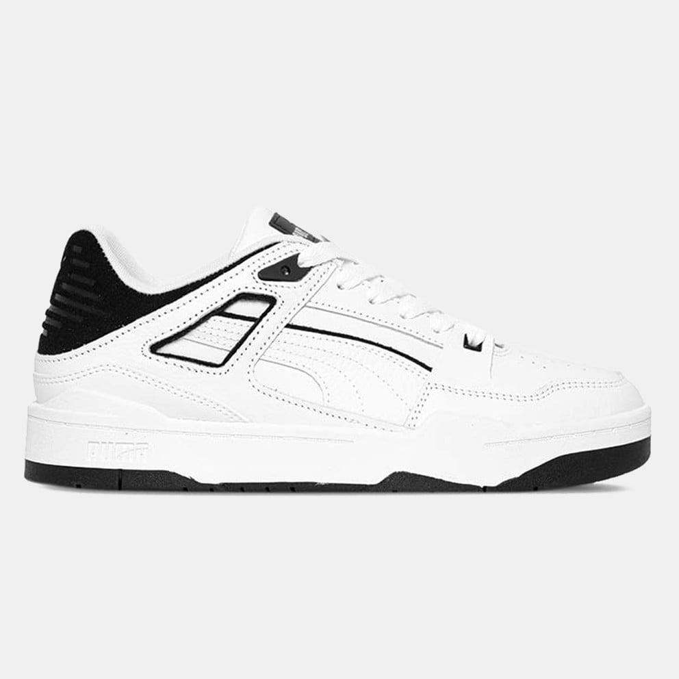 Puma Slipstream INVDR Men's Shoes