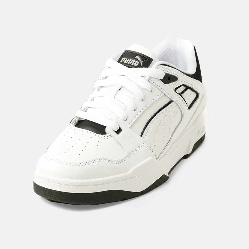 Puma Slipstream INVDR Ανδρικά Παπούτσια