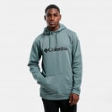 Columbia CSC Basic Logo Men's Hoodie