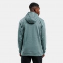 Columbia CSC Basic Logo Men's Hoodie