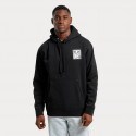 Obey Eyes Icon Hood Premium Men's Hoodie