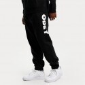 Obey Bold Men's Sweatpants