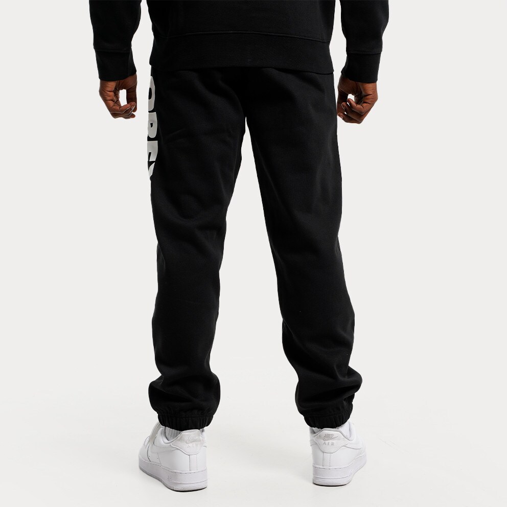 Obey Bold Men's Sweatpants