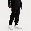 Obey Bold Men's Sweatpants