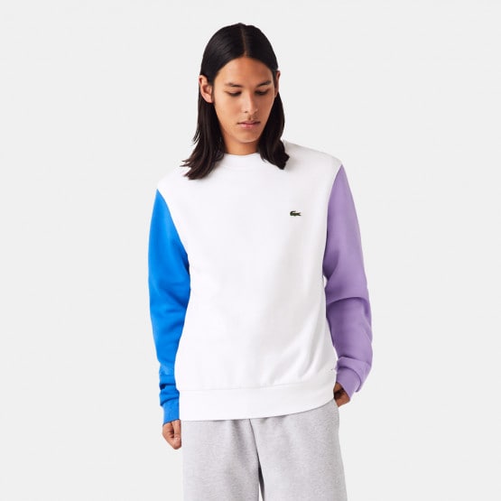 Lacoste Men's Sweatshirt