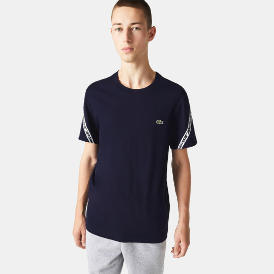 Lacoste Ανδρικό T-Shirt