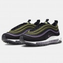 Nike Air Max 97 Kids' Shoes