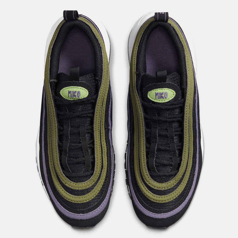 Nike Air Max 97 Kids' Shoes