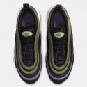 Nike Air Max 97 Παιδικά Παπούτσια