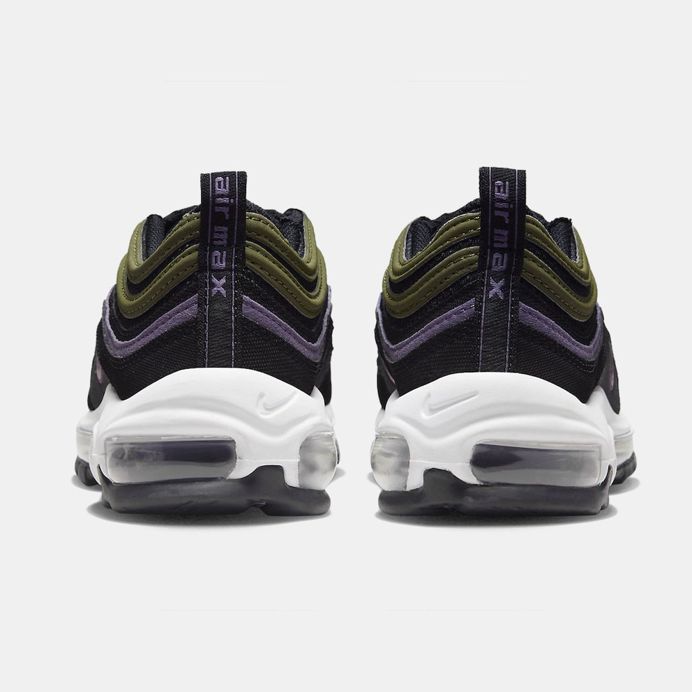 Nike Air Max 97 Παιδικά Παπούτσια