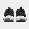 Nike Air Max 97 Kids' Shoes