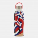 Chilly's S2 Tate David Bomberg Thermos Bottle 500 ml