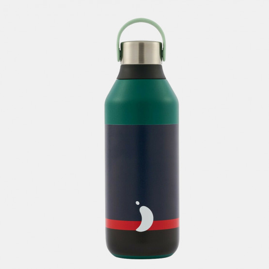 Chilly's S2 Tate Jean Spencer Μπουκάλι Θερμός 500 ml