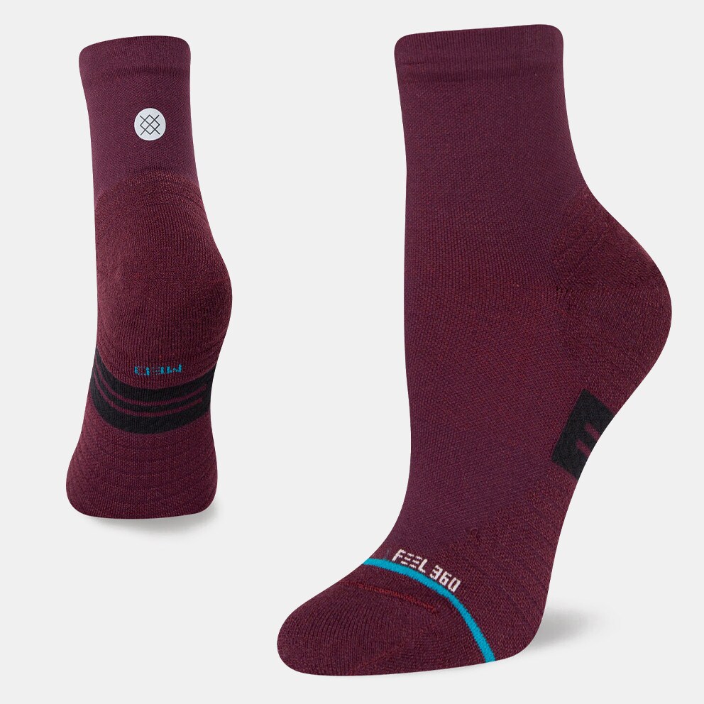 Stance Status Unisex Socks