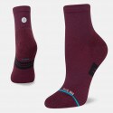 Stance Status Unisex Socks
