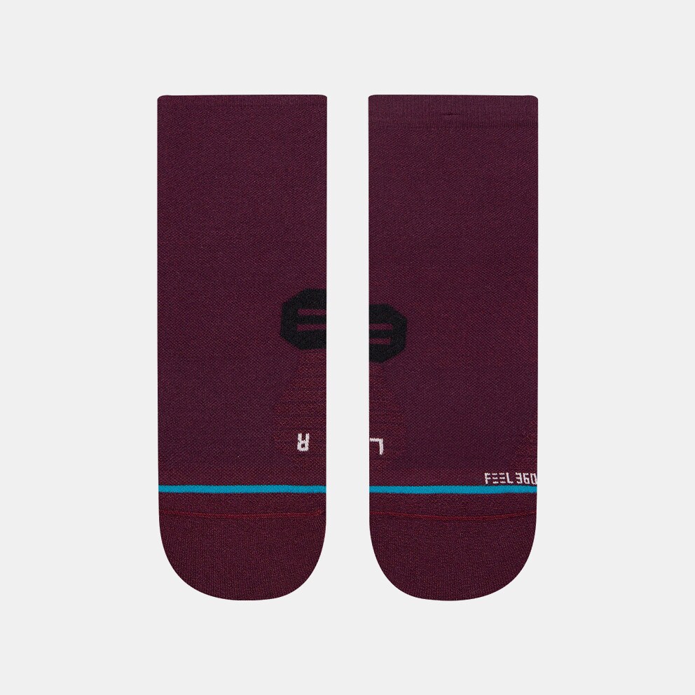 Stance Status Unisex Socks