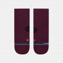 Stance Status Unisex Socks