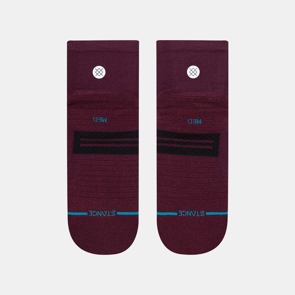Stance Status Unisex Socks